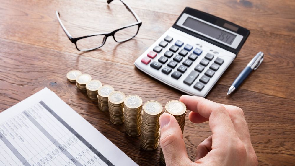 Conozca cómo acceder a los descuentos de comparendos e impuestos en Ibagué