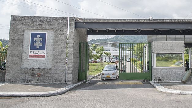 Ex alcalde de Villarrica seguirá investigado por la Fiscalía General