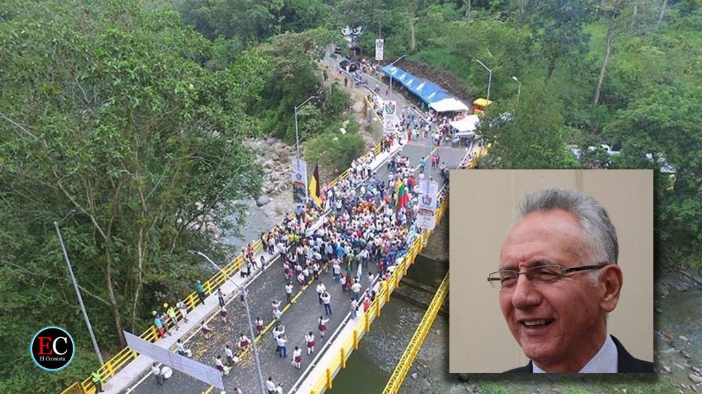 La Alcaldía de Ibagué hará un homenaje a las víctimas del conflicto armado en El Totumo