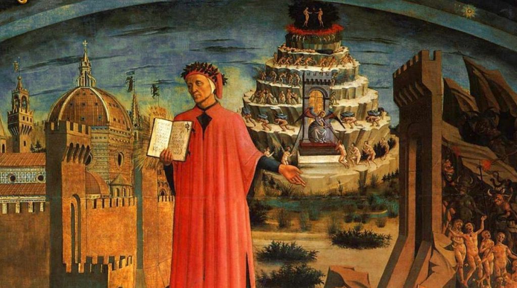 El final del mesianismo