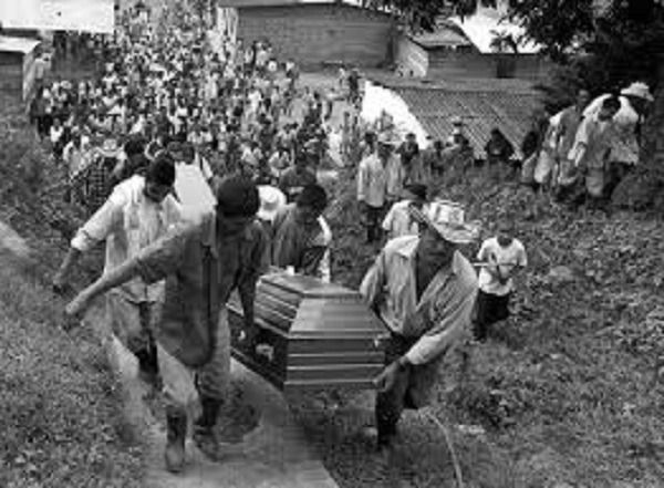 Alcaldía programó para "El día de las víctimas"  lanzamiento de tres libros sobre el conflicto armado