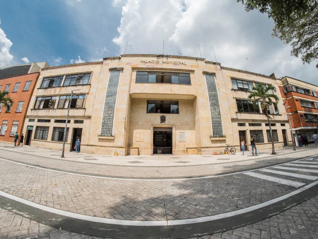 La Secretaría de Desarrollo Social aclaró desinformación sobre mitos detrás del subsidio de adulto mayor