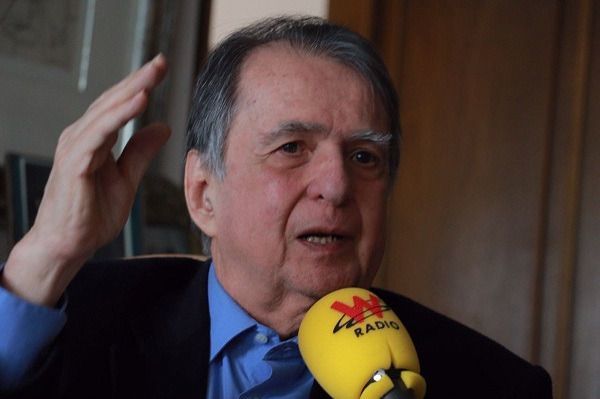 En defensa de Alberto Santofimio