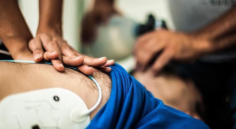 Colapsa servicio de Urgencias en el Federico Lleras Acosta de Ibagué