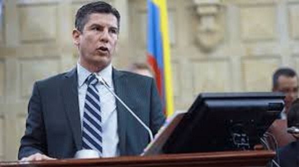 Investigación a la JEP, una retaliación de Ferro por la derrota del C.D.