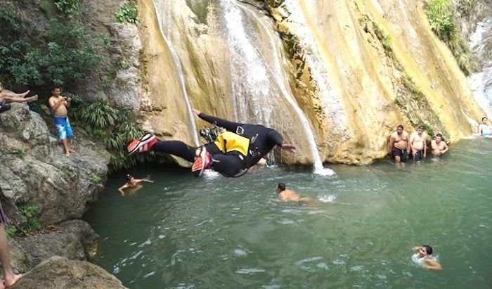 Colombianos se endeudan menos esta Semana Santa