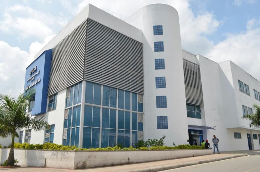 Unidad de Salud de Ibagué, brindará hospitalización a pacientes con problemas de salud mental