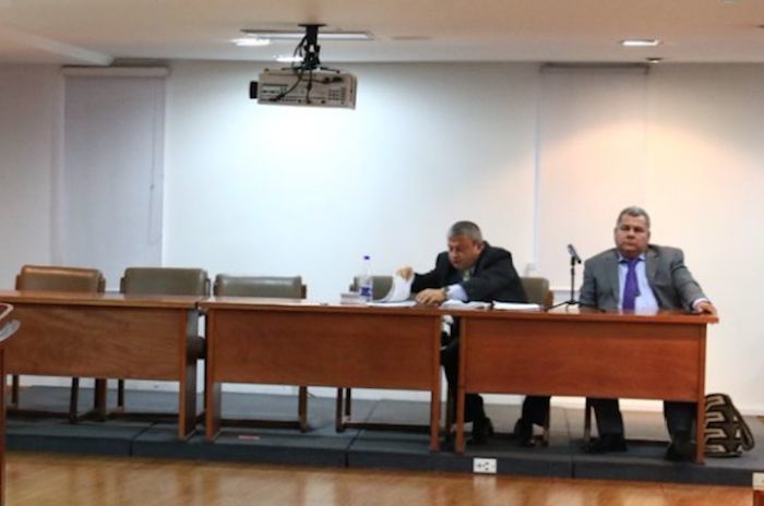 Alcalde de Mariquita apeló decisión de Procuraduría