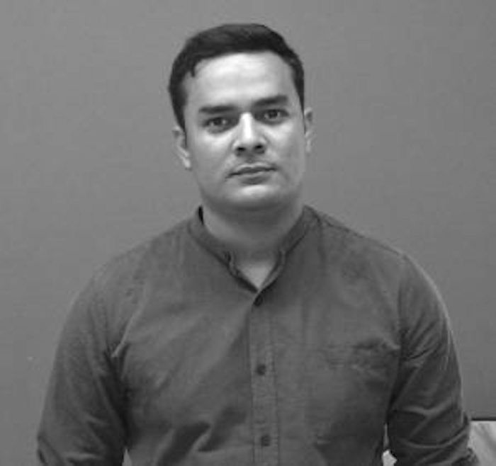 ¿Cuál es el aporte de Ibagué al fin del mundo?