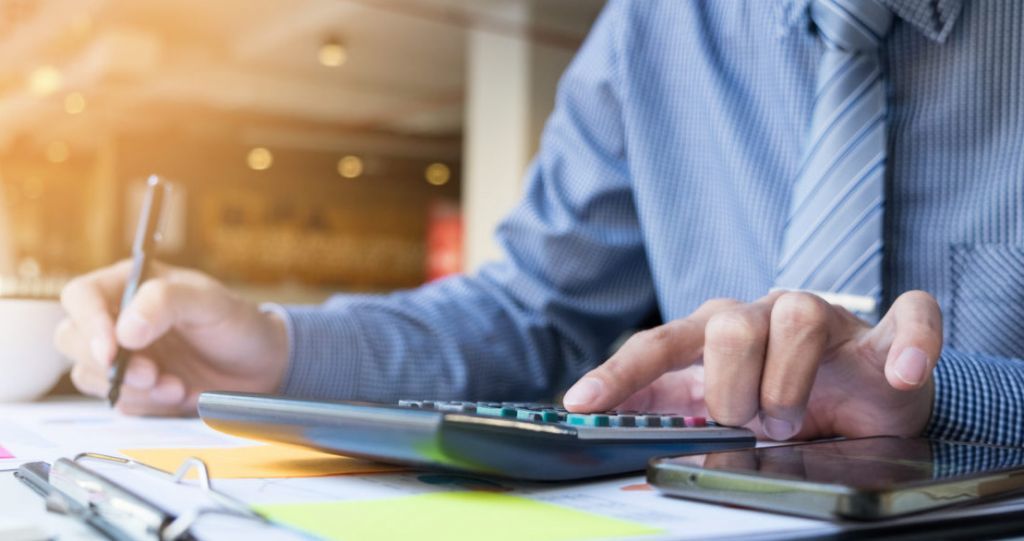 El impuesto predial tendrá un 10% de descuento hasta terminar abril