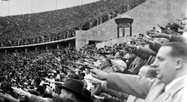 Sociedad de rebaños y pastores, en el apogeo y en la decadencia