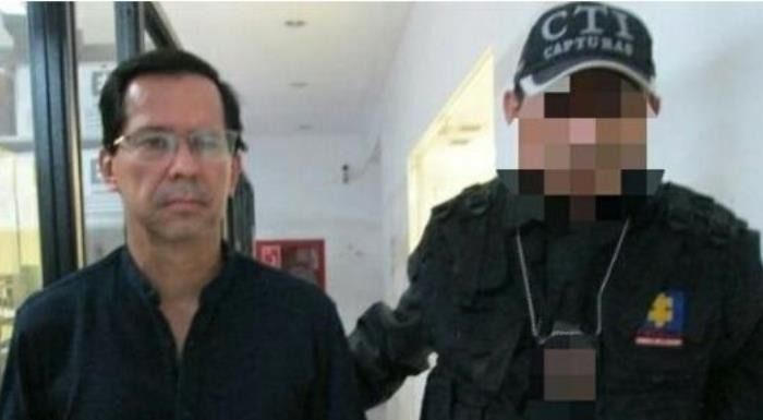 Hoy audiencia contra médico ortopedista sindicado de presunto acceso carnal abusivo