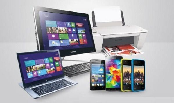 Abierta convocatoria para productores de contenidos digitales