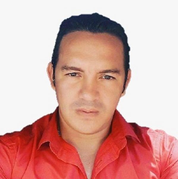 Fiscalía investiga a ex funcionario de juzgado por concusión