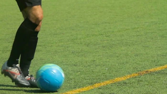 Camargo ordena cerrar la cantera vinotinto