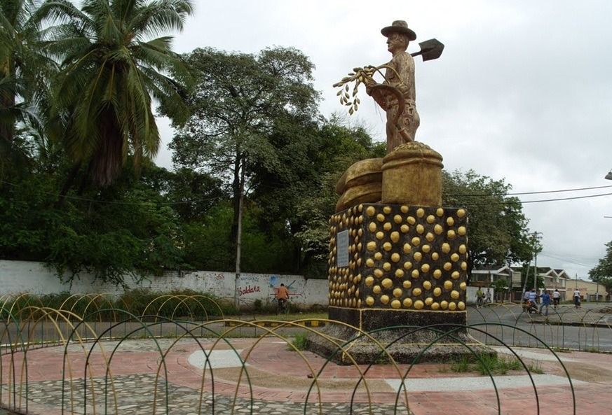 Conservadores buscan candidato a la Alcaldía de Saldaña