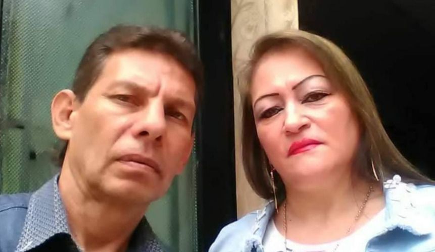 Un nuevo feminicidio sacude a Ibagué