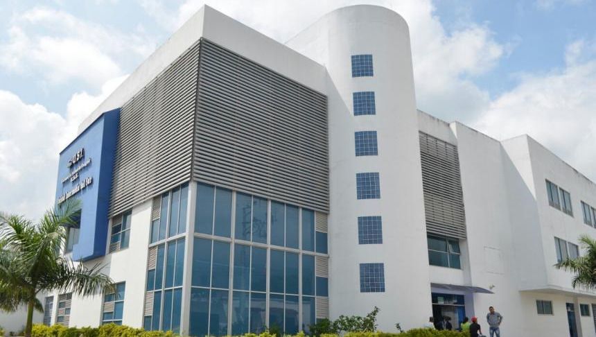 Con reorganización de nómina, USI espera brindar mejores condiciones laborales de 386 empleados