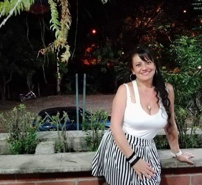 Otro feminicidio se registró en el Ricaurte parte baja de Ibagué