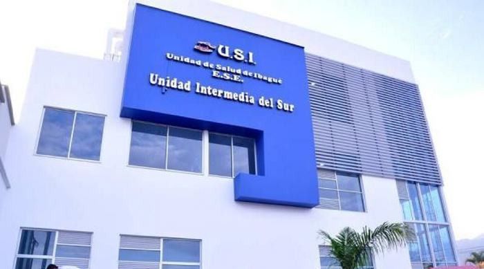 USI tendrá una "inyección" de $2.500 millones para pago de cartera y pasivos