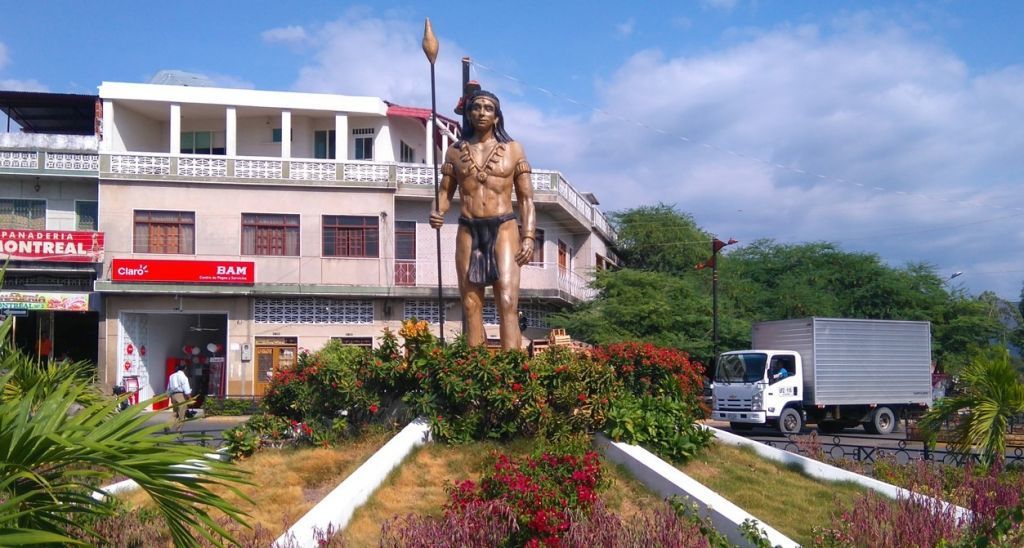 Así va la campaña a la Alcaldía de Purificación