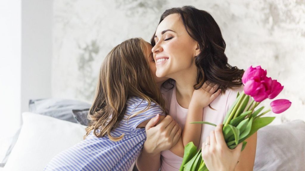 Policía del Tolima, invitó a celebrar con mesura y en paz el día de la madre