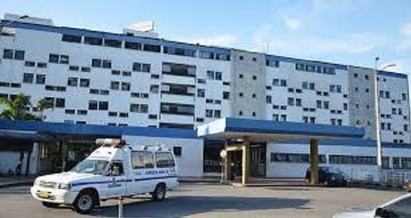 Supersalud evaluará si extiende prórroga de intervención al Federico Lleras hasta septiembre