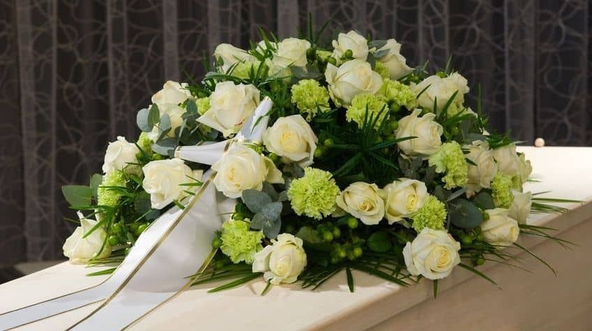 Panfleto en Roncesvalles amenaza de muerte a líderes sociales y advierte de una limpieza social