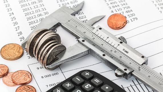 ¡Sin tramitadores! Las prescripciones de deudas de impuestos son gratuitas en Ibagué