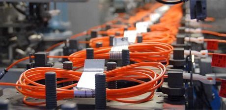 Dos hombres fueron capturados en Honda, cuando llevaban detonadores