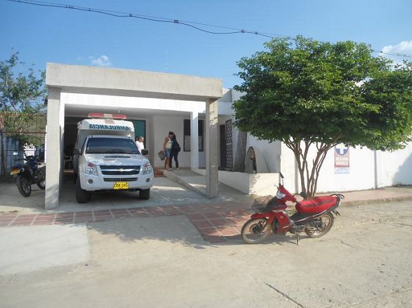 Ocho niños intoxicados cuando avioneta fumigaba cultivos en Guamo