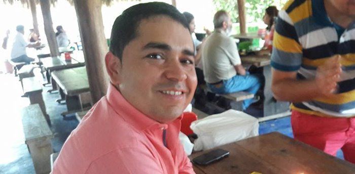 Aplazada audiencia contra ex alcalde de Alvarado