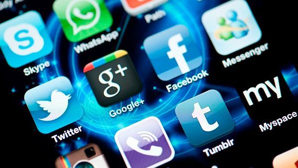 En el Día del Internet, hacen  llamado para proteger a los niños en los entornos digitales