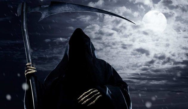 El triunfo del cinismo