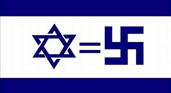 La "neutralidad" cómplice