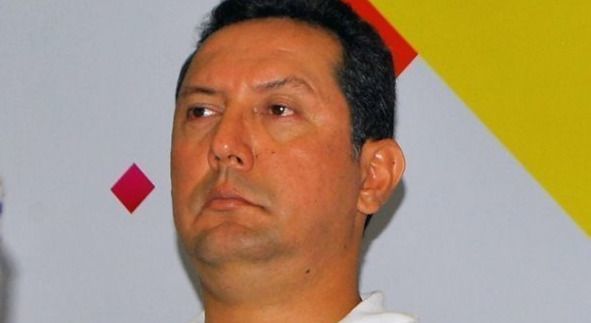 Personería de Ibagué abrió pliegos de cargos contra ex gerente del Ibal