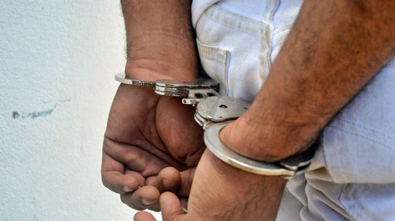 Cárcel para abusador que habría convertido a su víctima en pareja