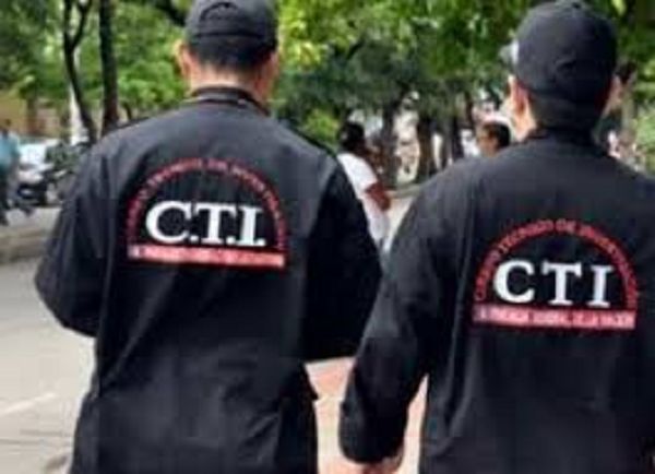 Cuatro años después, continúan detenciones por desfalco de los Juegos Nacionales de Ibagué