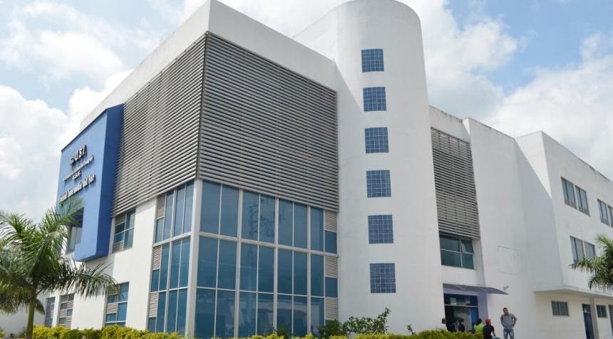 Servicio de salud mental de la USI ha atendido a 200 ibaguereños