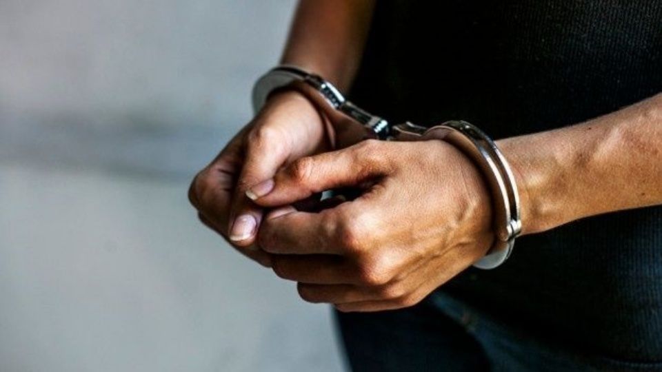 Durante la jornada contra los delitos sexuales 16 hombres fueron capturados en el Tolima