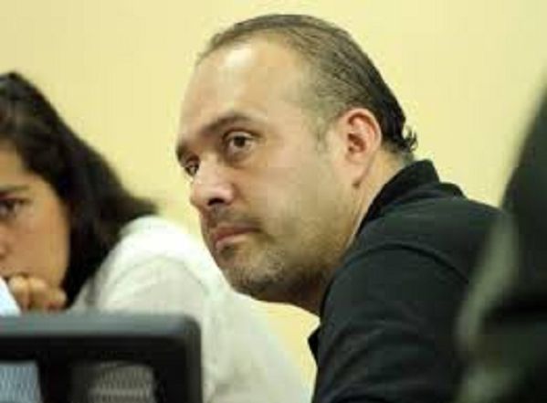 40 capturas debe realizar la Fiscalía por el desfalco de los Juegos Nacionales: Abogado del Chatarrero