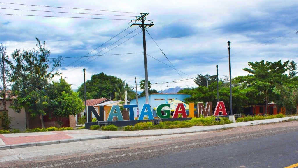 Procuraduría regional suspendió a diez concejales de Natagaima