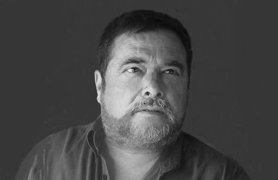 La  incómoda  unidad