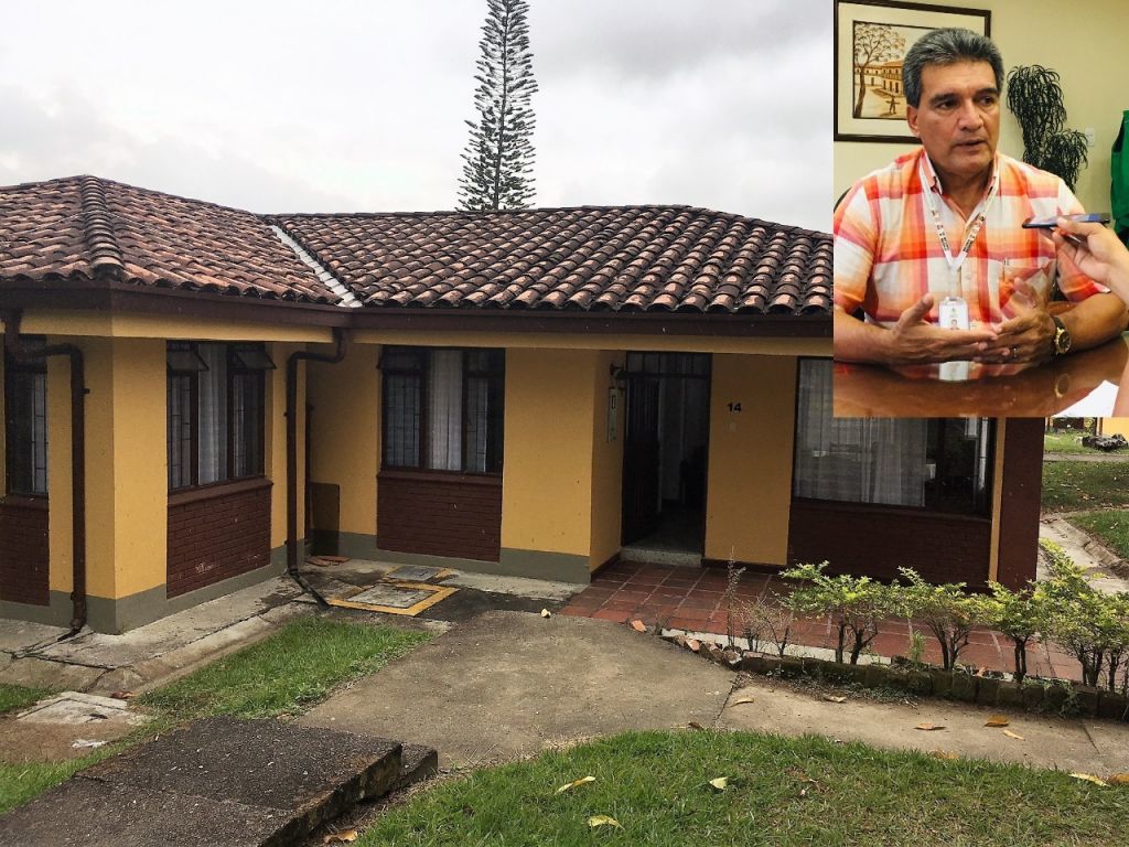 Este es el impacto del proyecto Sueños, Oportunidades para Volar, del ICBF