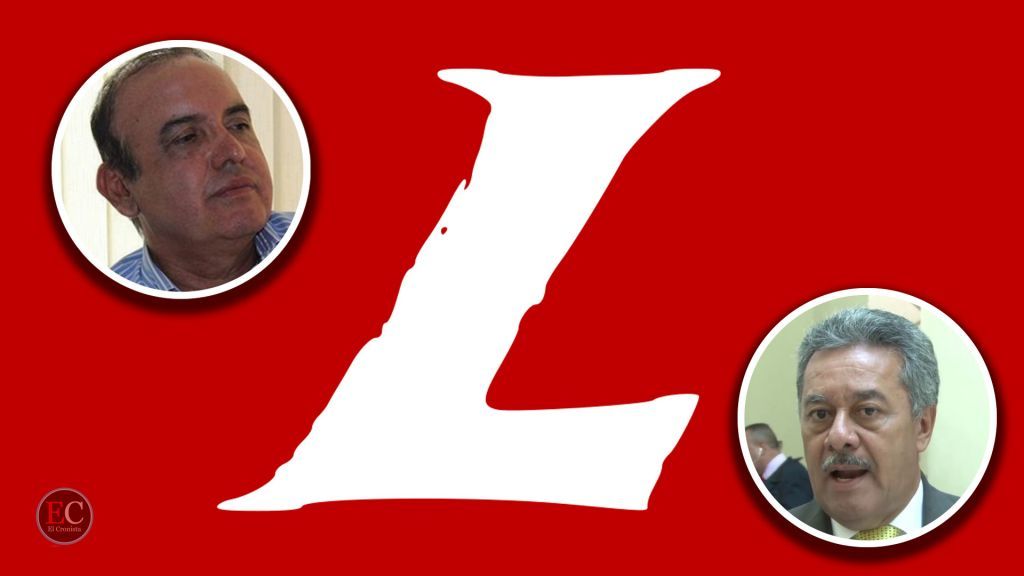 Liberalismo del Tolima rechaza declaraciones del senador Mario Castaño contra  M. Jaramillo y A.M. Gaitán