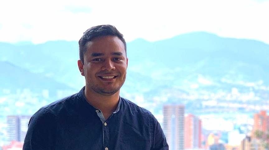 Hablemos de Fracking