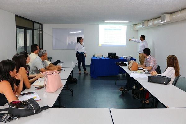 El Modelo de Microfranquicias toma fuerza en el Tolima