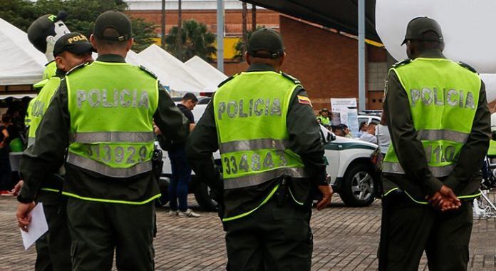 Policía alerta a ibaguereños tras nueva modalidad de hurto a residencias