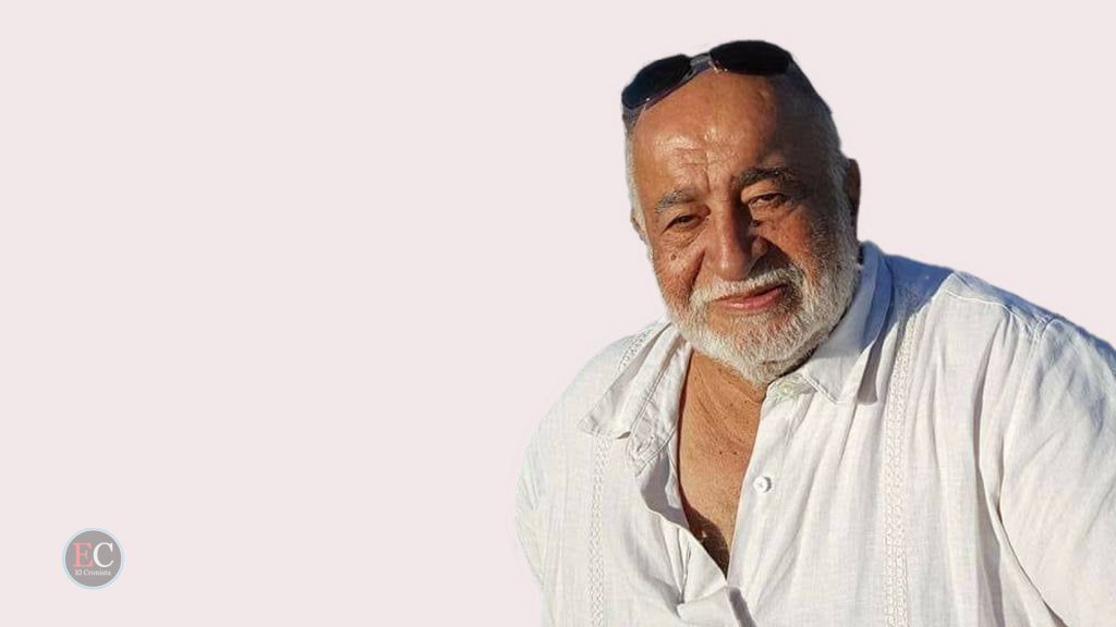 Pena de muerte y ascensos militares