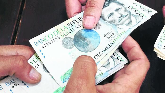 Fiscalía advierte a la ciudadanía abstenerse de formar parte de las pirámides